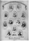 1944 Founders of the Royal Agricultural and Horticultural Society of South Australia